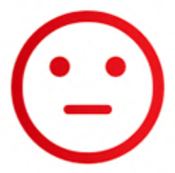moderate