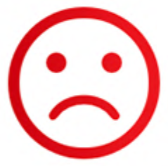 bad