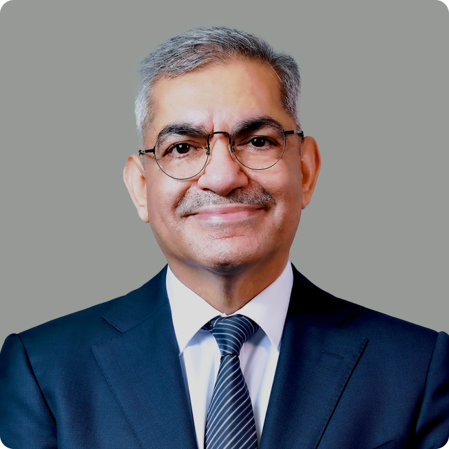 ceo