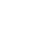Home: Content cover  for owners and tenants