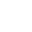 Home: Personal Belongings cover