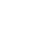 Home: Building cover for owners