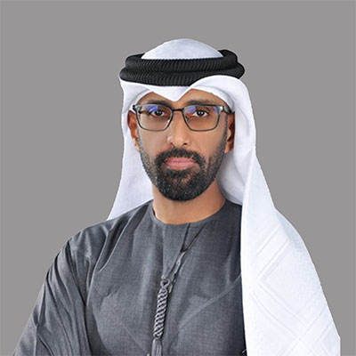 Safwan Ghaleb