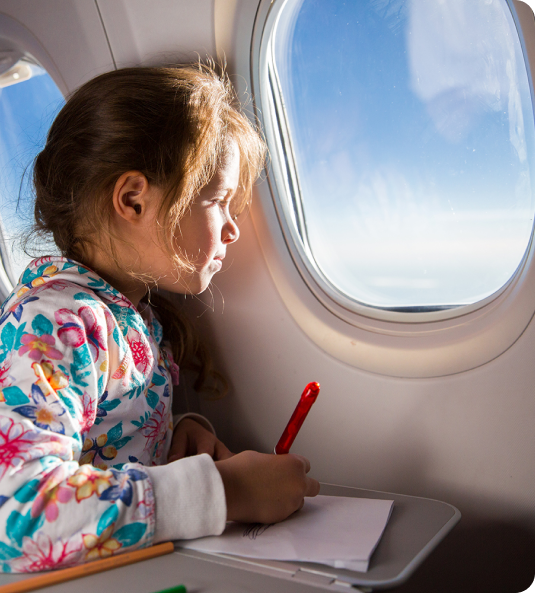 Travel Insurance