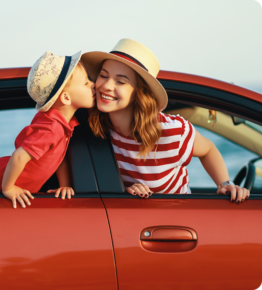 Car Insurance