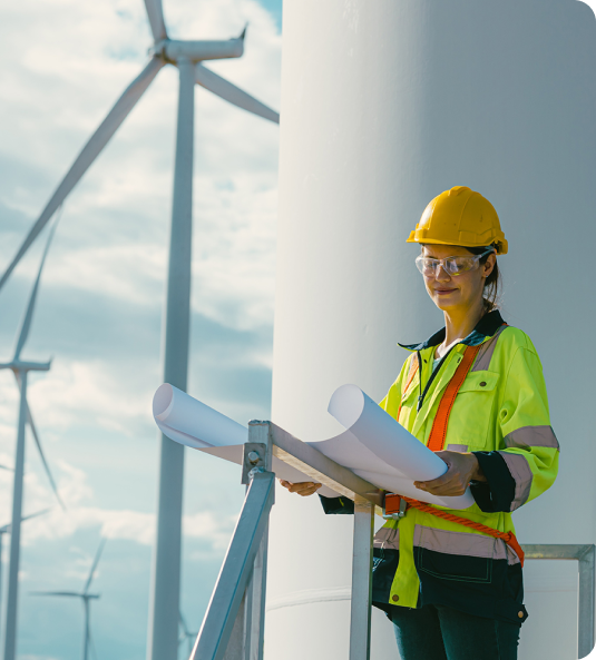 Engineering Insurance