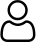 Optional Alternative Accommodation cover