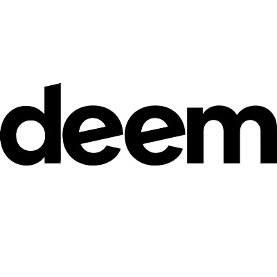 Deem Finance