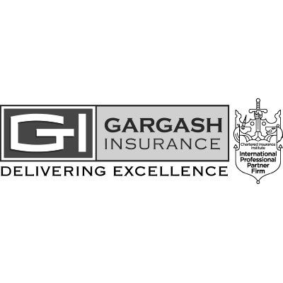 GarGash