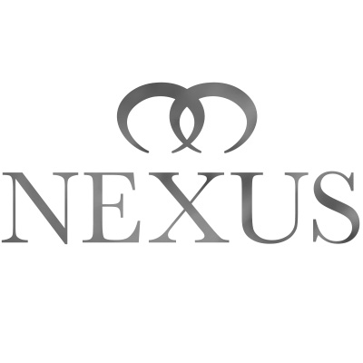 Nexus