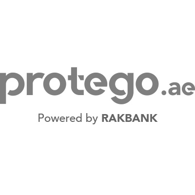 Portego