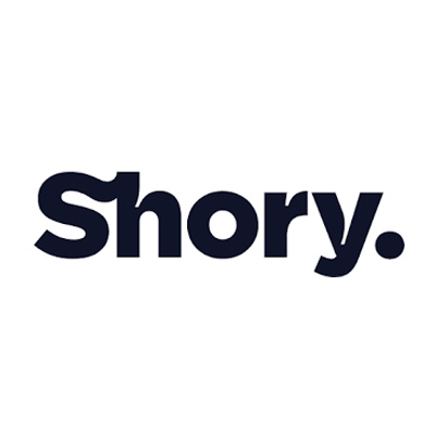 Shory