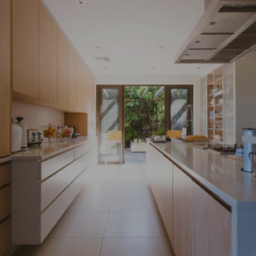 Home : Emergency Home Coverage