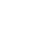 Download Icon