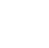 Download Icon