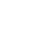 Download Icon