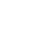 Download Icon