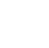 Download Icon