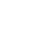 Download Icon