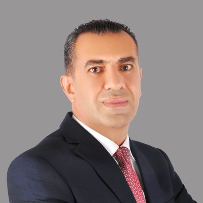 Adnan Abu Alhaijaa
